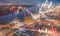 五部门：依法稳步推进绿证强制消费 逐步提高绿色电力消费比例并使用绿证核算