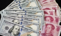 中信证券：2027年我国卡牌市场规模有望达351亿元