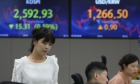 风光储掀起“反内卷”浪潮 厂商的“好日子”要来了吗