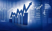 1至7月国有企业营业总收入增长1