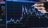 赚钱效应吸引？跨境ETF溢价幅度增至42%