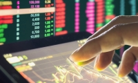 美国1月一年期通胀率预期为29% 预期290% 前值290%