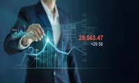 江西宜春锂矿环保风暴再起？锂企：尚未收到检查通知 例行督查或在4月