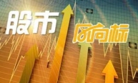 泗泾启新！再拓多元版图！ 招商蛇口上海开年打响TOD“双响炮”