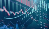 外交部：中国是全球能源清洁转型的实干家