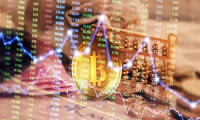 夜读  期货高手关于交易的10条总结