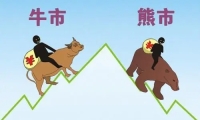 四大证券报精华摘要：9月10日