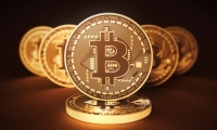 十一当周流入52亿美元！美国投资人正大举投资中国概念ETF