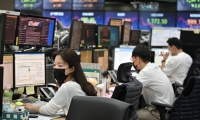 世贸组织发布首期“贸易促和平”丛书指出——贸易是促进和平的关键力量