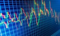 机构：华为强势回归！2024年前两周登顶中国智能手机销量榜首
