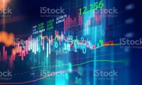 证监会就《公开募集证券投资基金投资顾问业务管理规定》征求意见