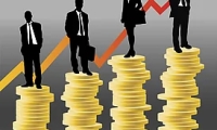 国家金融科技风险监控中心现身金融街论坛，发布监管工具最新报告