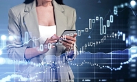 【环球财经】乐观预期推动 纽约股市三大股指25日均上涨