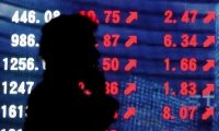 中国广核前三季度总发电量同比增长267% 总上网电量同比增317%