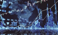 CFTC：投机者所持COMEX黄金净多头头寸创逾两个月新高